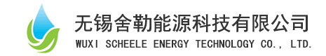 白小姐中特网|王中王生活幽默解玄机|香港王中王中特网